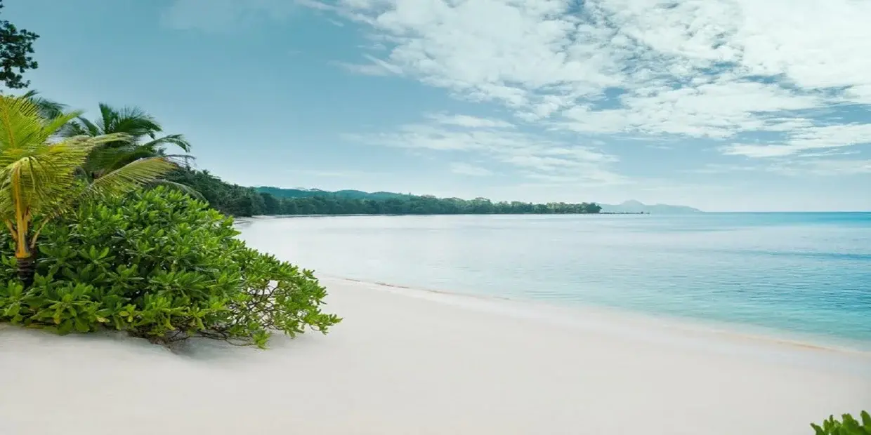 AVANI Seychelles Barbarons Resort & Spa-1